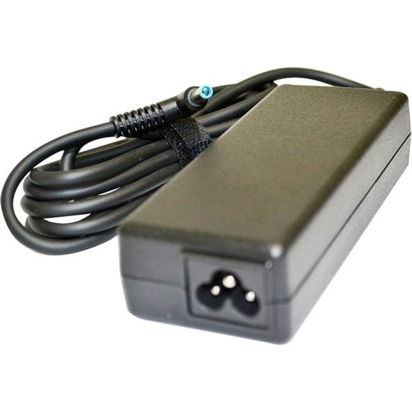 Total Micro Technologies Total Micro: This 90 Watt Ac Adapter Meets Or Exceeds Oem Specs And 710413-001-TM